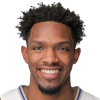 Nigel Burris