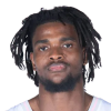 John Egbunu