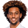 Camron McDowell