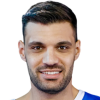 Michalis Koumis