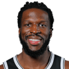 DeMarre Carroll