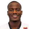 Tylan Birts