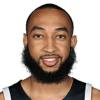 Jordan McLaughlin