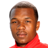 Demonte Flannigan