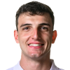 Luca Vincini