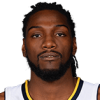 Kenneth Faried