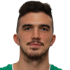Lorenzo Saccaggi