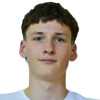 Aleksandr Marcinkowski