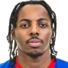 Carl Wheatle