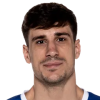 Tommaso Laquintana