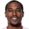 Bryant Crawford