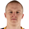 Max Besselink