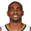 Darrell Arthur