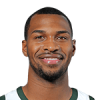 Sean Kilpatrick