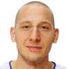 Michal Nowakowski