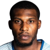 James Washington