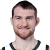 Tyler Zeller