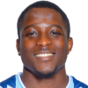 Terrell Gomez
