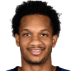 Rashad Vaughn