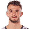 Dimitri Radnic