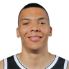 Jacob Wiley