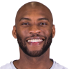Rasheed Sulaimon