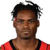 Danuel House