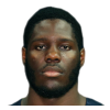 Anthony Bennett
