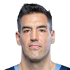 Luis Scola