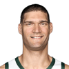 Brook Lopez