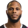 Angelo Warner