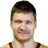 Egidijus Mockevicius