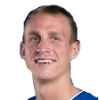 Alex Murphy