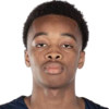 Bilal Coulibaly