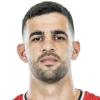 Tomer Ginat