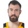 Sergey Karasev