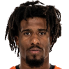Stanley Whittaker
