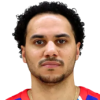 Shane Larkin
