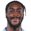 Abdul-Malik Abu