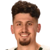 Nicolas Carvacho