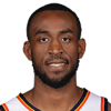 Markel Brown