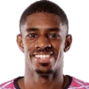 Glynn Watson