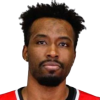 Wesley Gordon