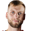 Martynas Paliukenas