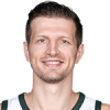 Mirza Teletovic