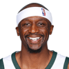 Jason Terry