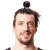 Andres Forray