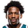 Ben Shungu