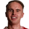 Lukas Herzog