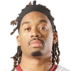 Cameron Jackson
